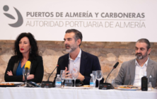digitalizacion-junta