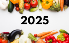 fepex-2025