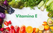 fyh-vitamina-e