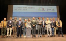 jornada-coexphal-agra