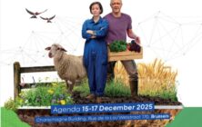 jornadas-agroalimentarias-europeas