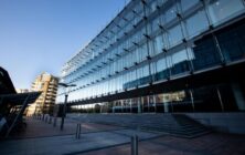 parlamento-europeo