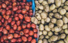 patatas-y-tomates