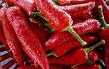 pimientos-picantes