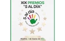 premios-5-al-dia