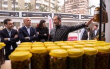 sabores-almeria