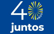 40-anos-en-la-UE