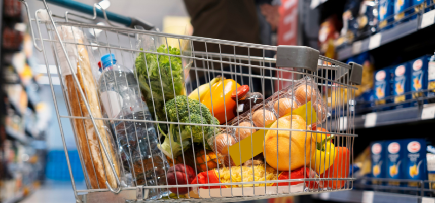 Supermercado_Frutas-y-hortalizas