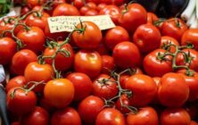 Tomates_Mercado