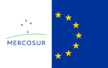UE-Mercosur