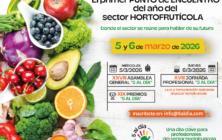 cartel-5-al-dia