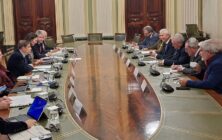 cooperativas-ministro