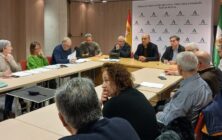 delegacion-agricultora