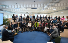 gobierno-jovenes-agricultores
