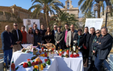grupo-hotusa-fitur