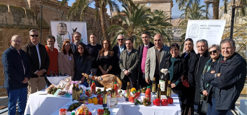 grupo-hotusa-fitur