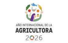 logo-ano-internacional-agricultora