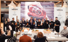 pimientos-con-marca-madrid-fusion-1