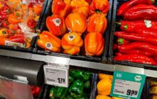 pimientos-en-Alemania-ok