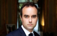 primer-ministro-frances