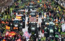 protestas-agricultores
