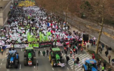 protestas-agricultores