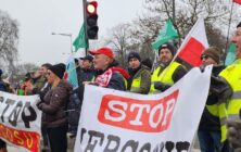 protestas-agricultores-estrasburgo-COPA-COGECA-FNSEA-1