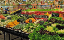 supermercado-aleman