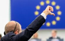 votacion-parlamento-europeo