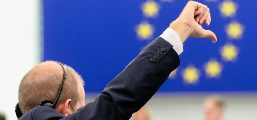 votacion-parlamento-europeo