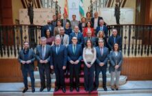 academia-andaluza-de-agricultura