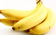 bananas-1170x600