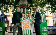 camiseta-betis-2