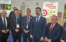 coexphal-fruit-logistica-2025