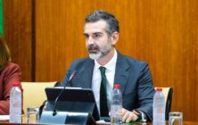 comision-parlamentaria-1