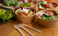 ensaladas-IV-gama
