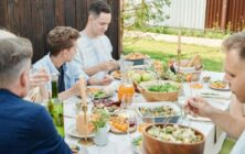 familia-come-saludable