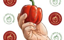 piminetos-con-marca