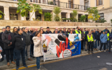 protestas-almeria (1)