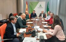 reunion-hortyfruta-junta-de-Andalucia