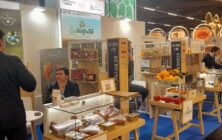 trade biofach