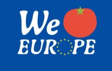 we-tomato