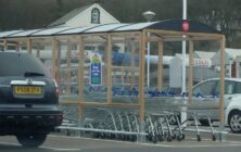 SUPERMARKET-UK