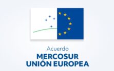 acuerdo-mercosur