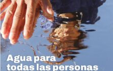 agua-para-todas-las-personas
