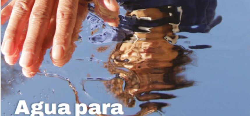 agua-para-todas-las-personas