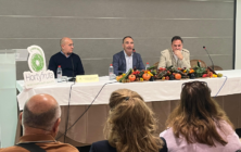 asamblea-hortyfruta