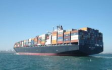 barco-mercante-1020x600