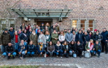 climate-smart-advisor (1)