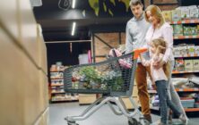 compra-supermercado